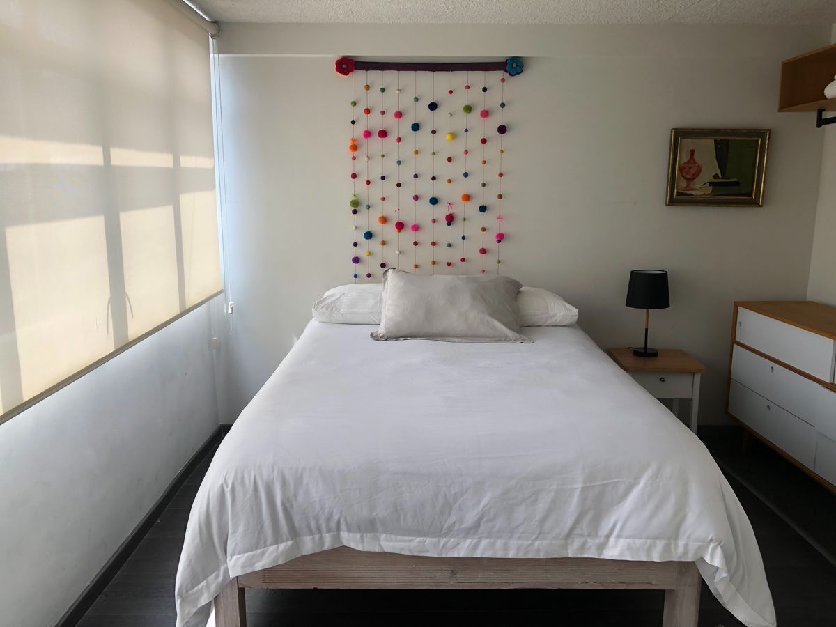 Edificio en Venta en Reforma Social