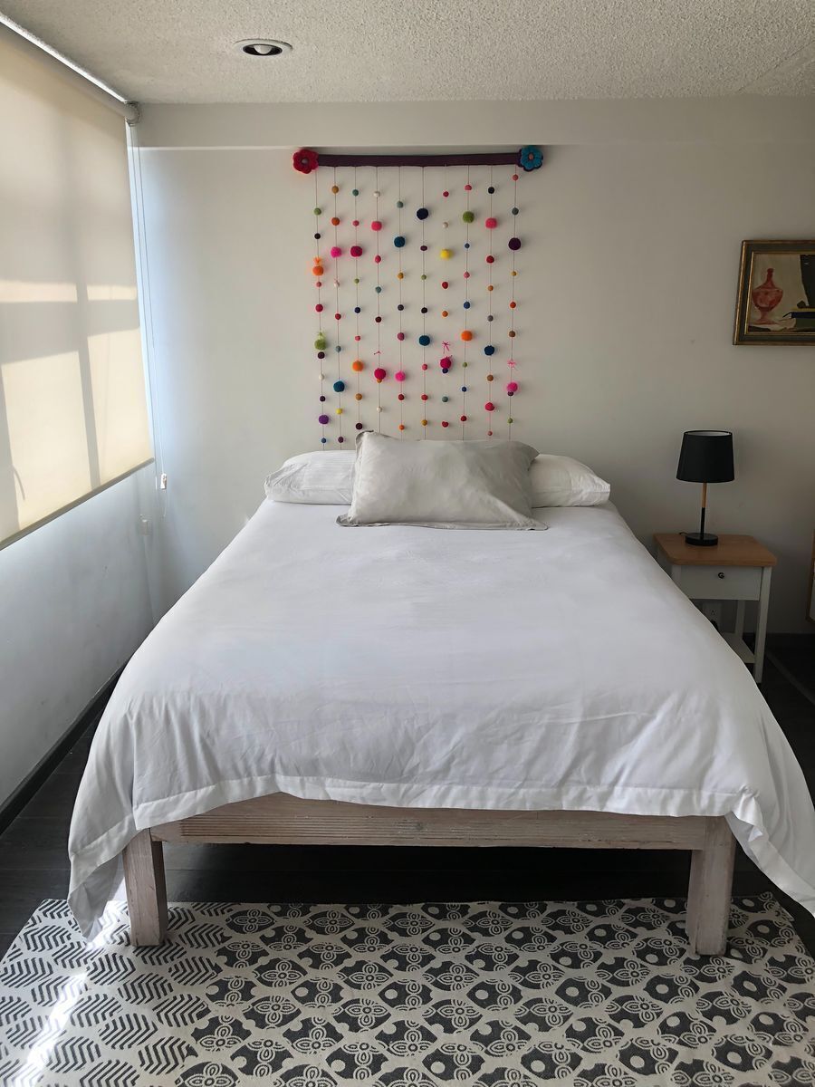 Edificio en Venta en Reforma Social