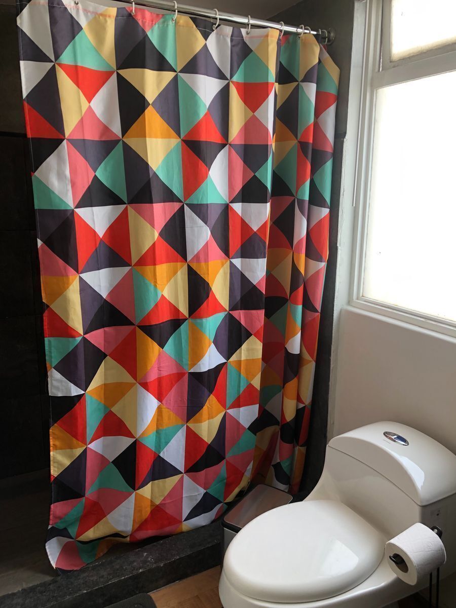 Edificio en Venta en Reforma Social