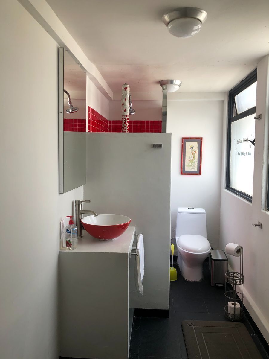 Edificio en Venta en Reforma Social