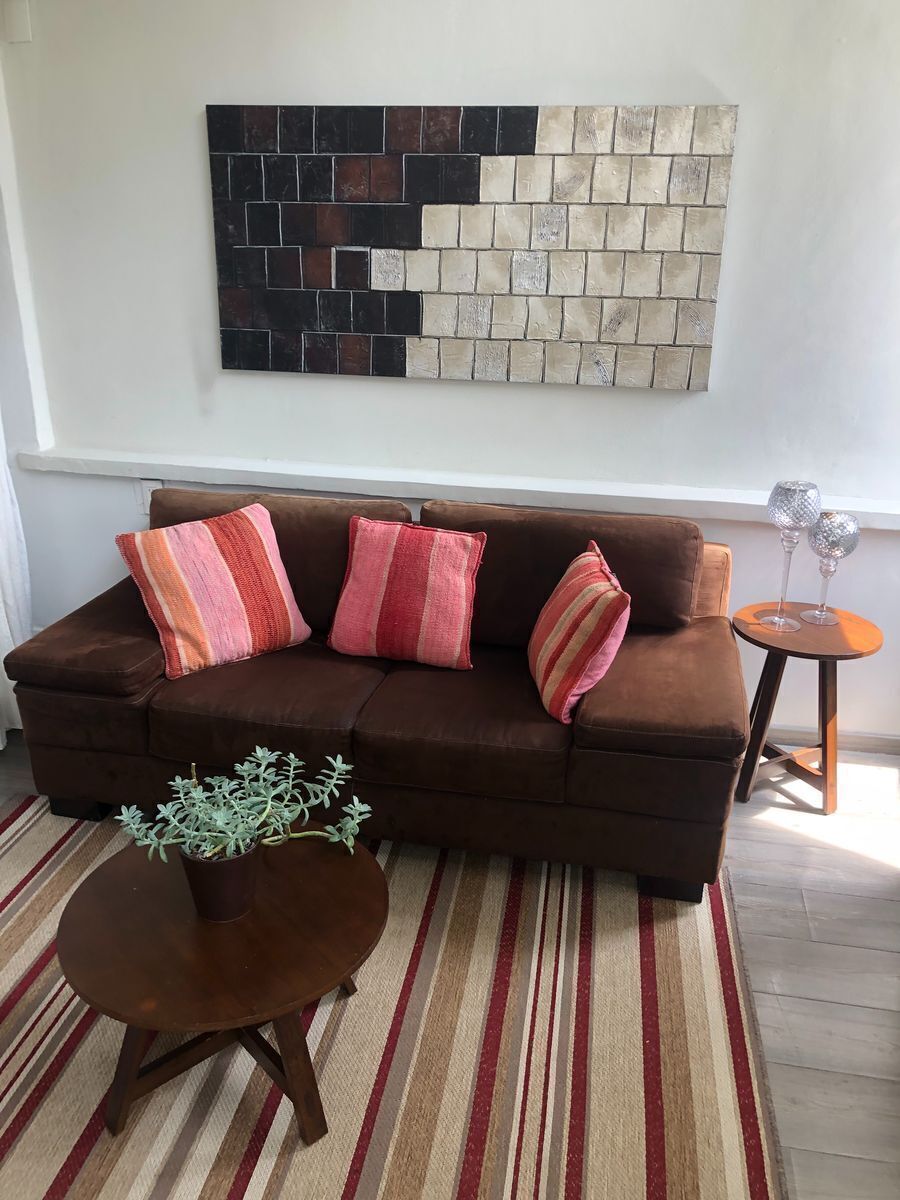 Edificio en Venta en Reforma Social