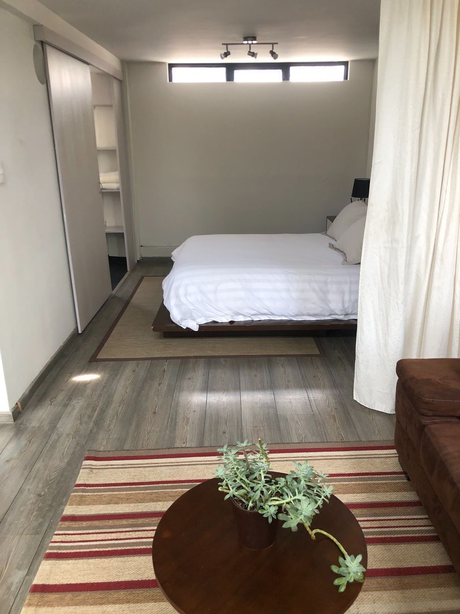 Edificio en Venta en Reforma Social