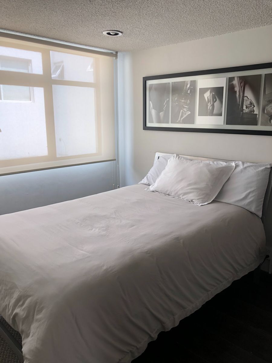 Edificio en Venta en Reforma Social