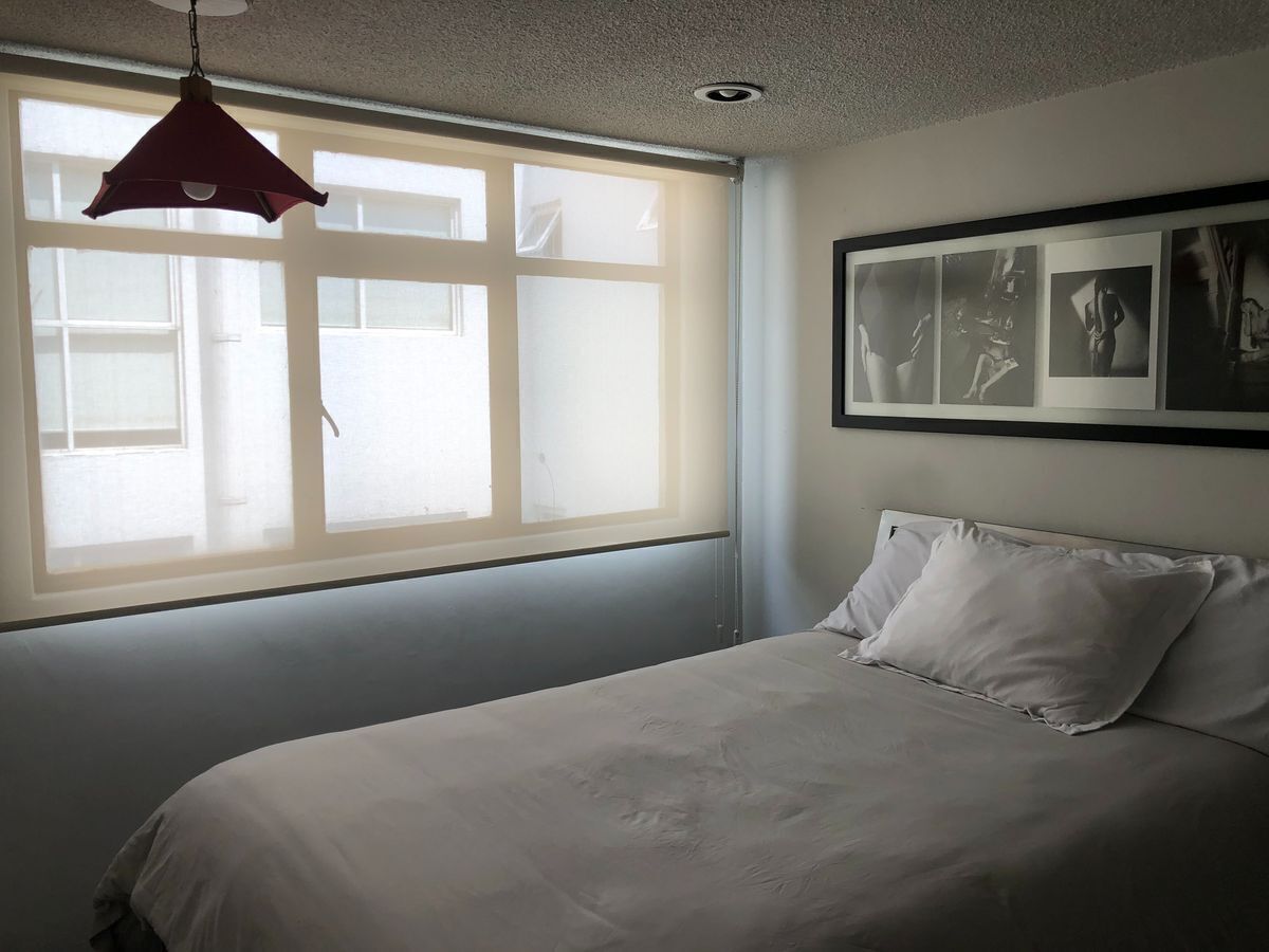 Edificio en Venta en Reforma Social