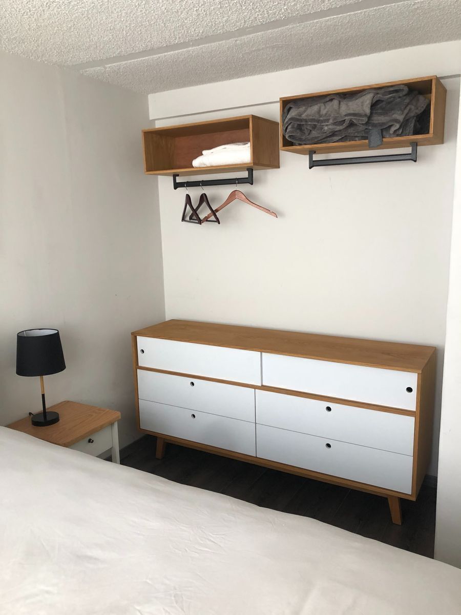 Edificio en Venta en Reforma Social