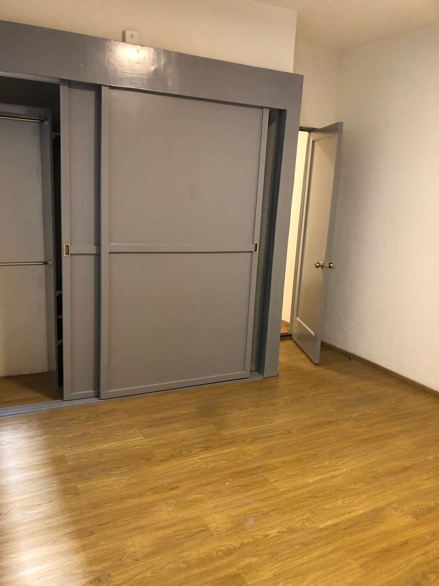 Edificio en Venta en la Col. Narvarte
