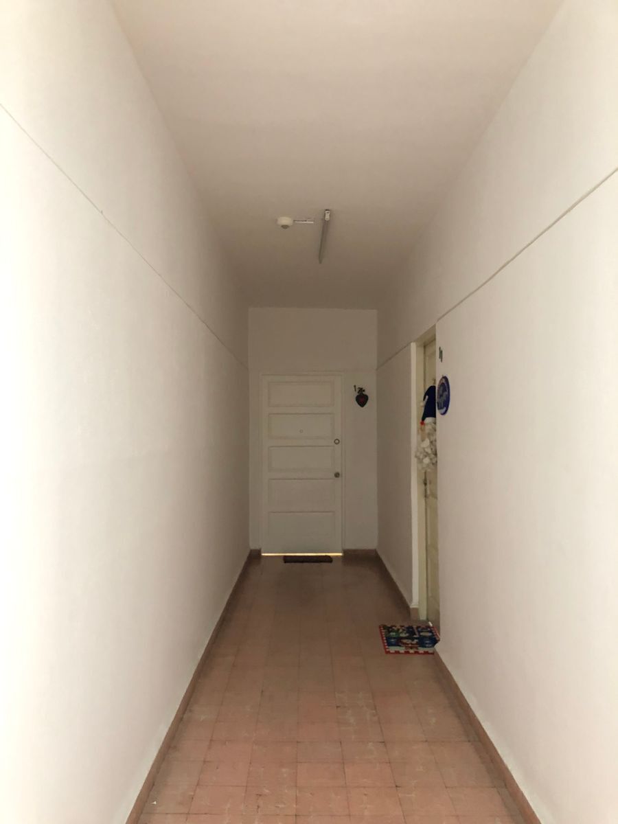 Edificio en Venta en la Col. Narvarte