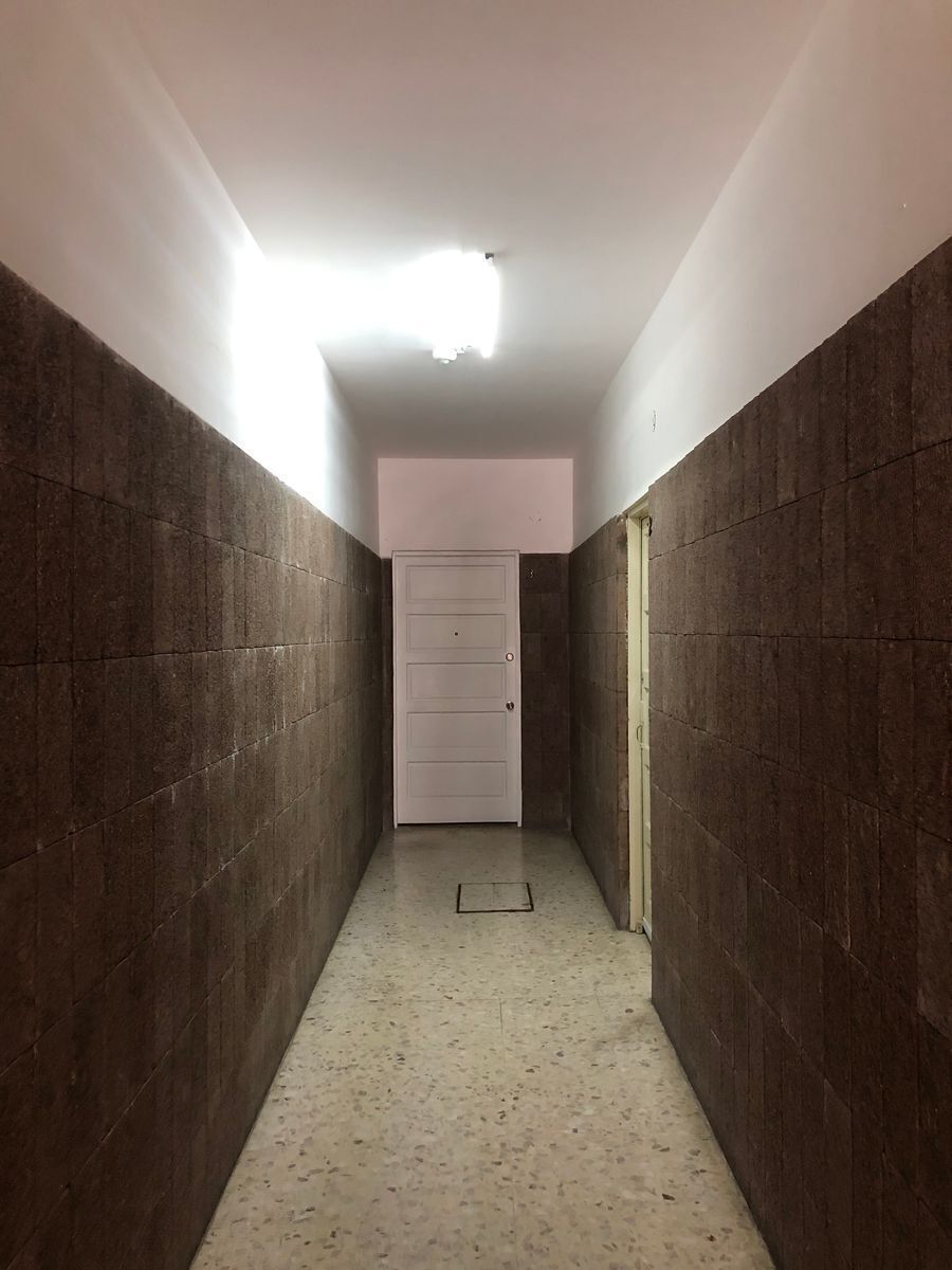 Edificio en Venta en la Col. Narvarte