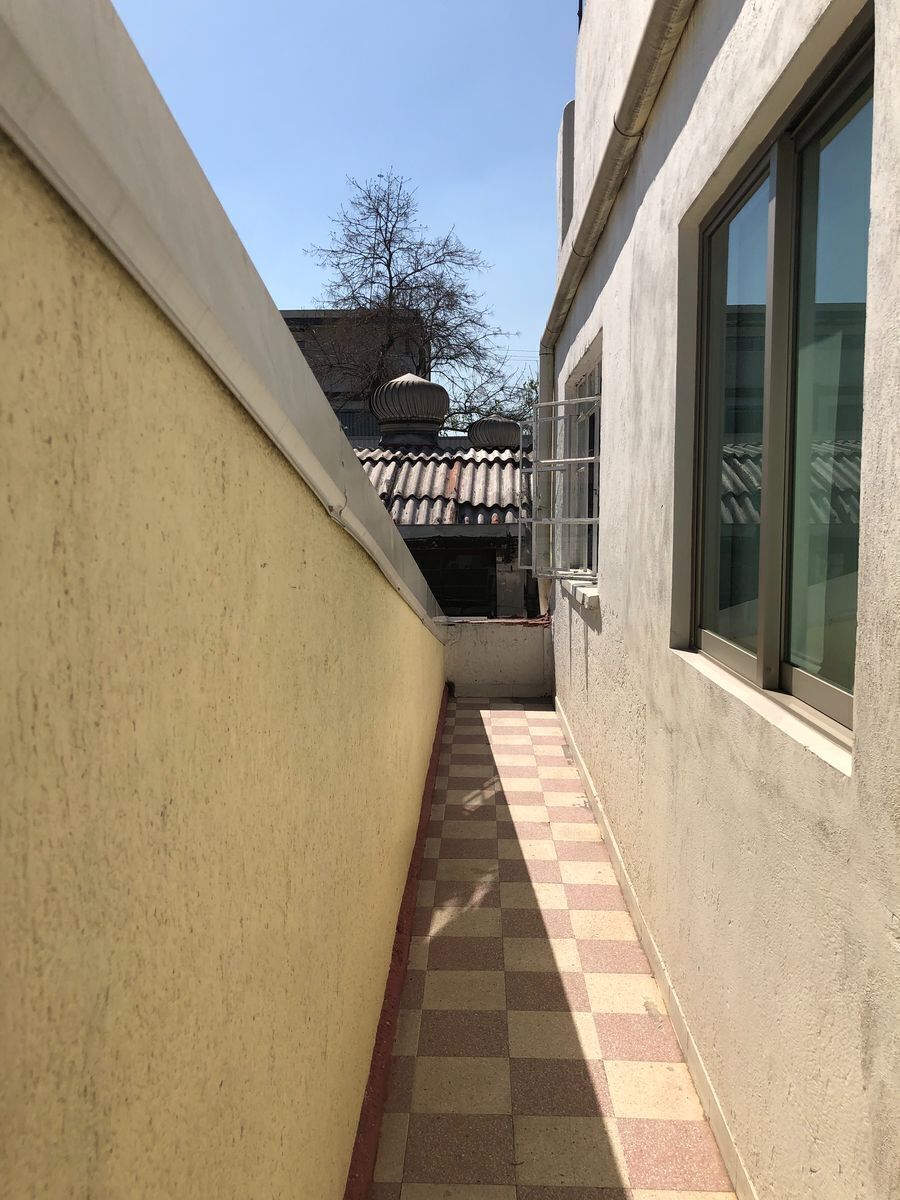 Nave en Venta en Granjas México