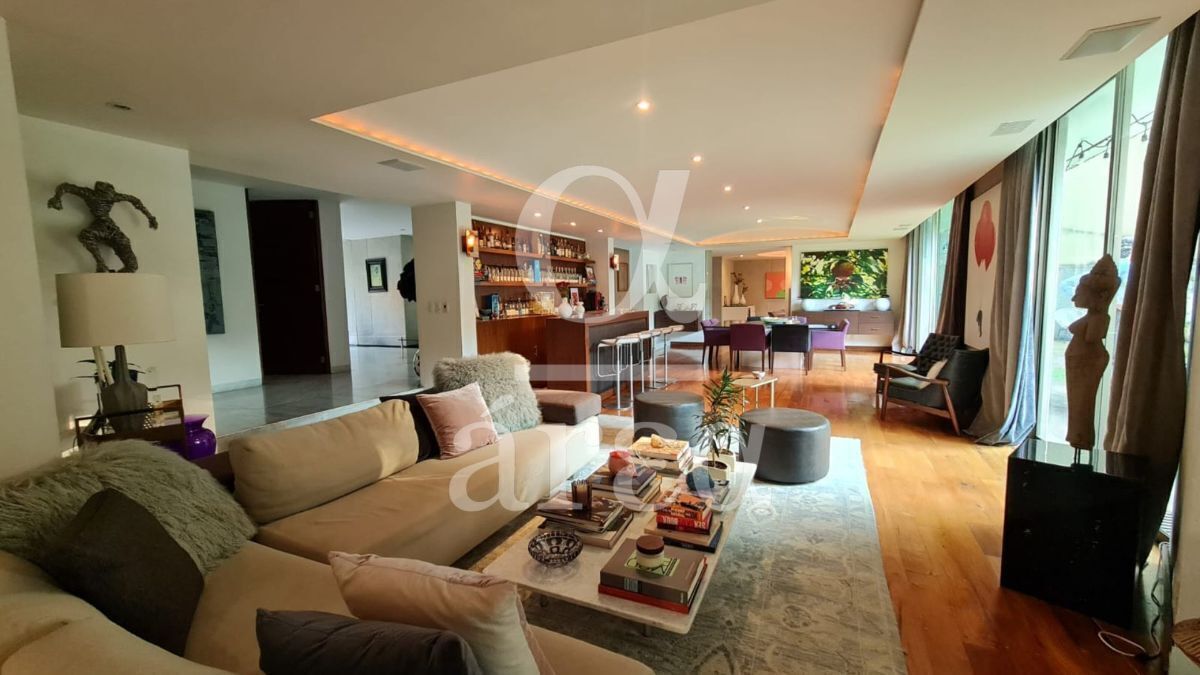 Casa en Venta en Real de las Lomas