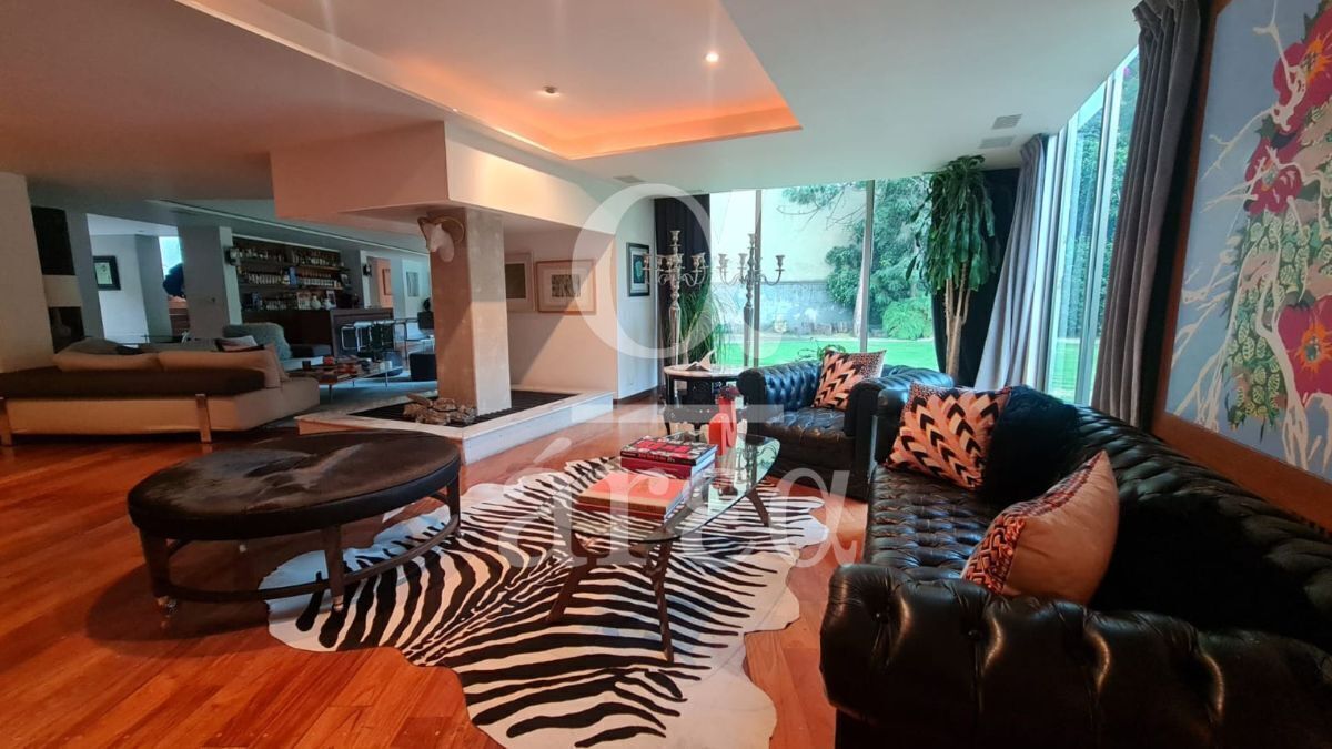 Casa en Venta en Real de las Lomas