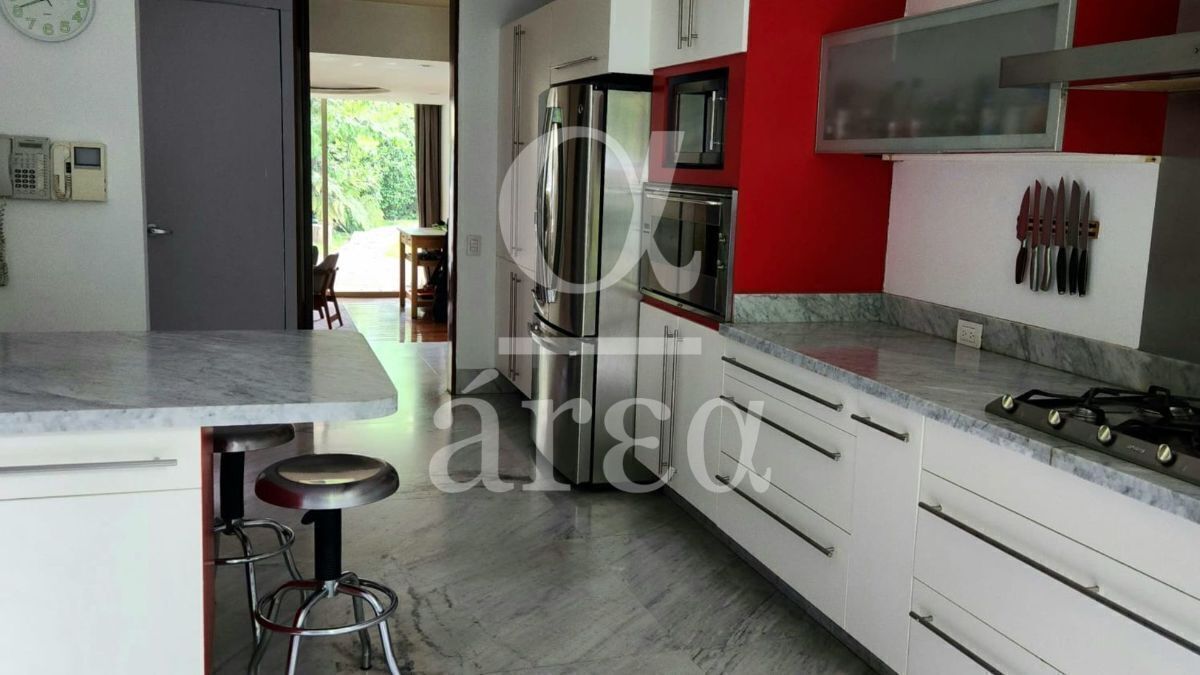 Casa en Venta en Real de las Lomas