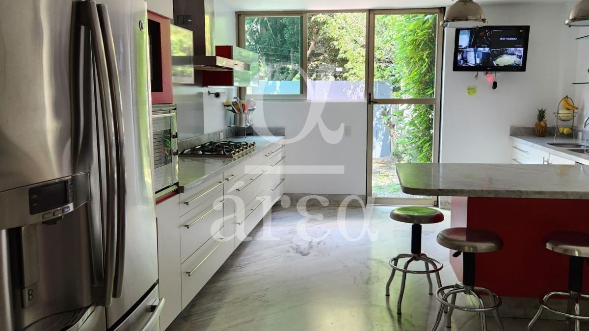 Casa en Venta en Real de las Lomas