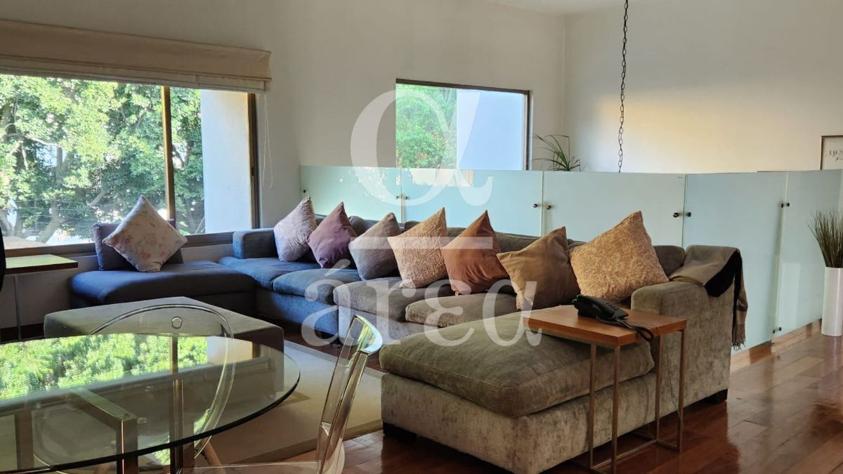 Casa en Venta en Real de las Lomas