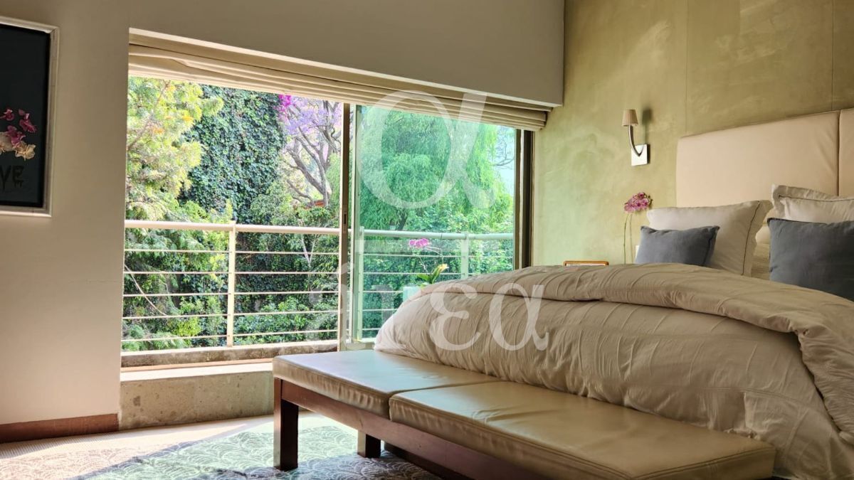 Casa en Venta en Real de las Lomas