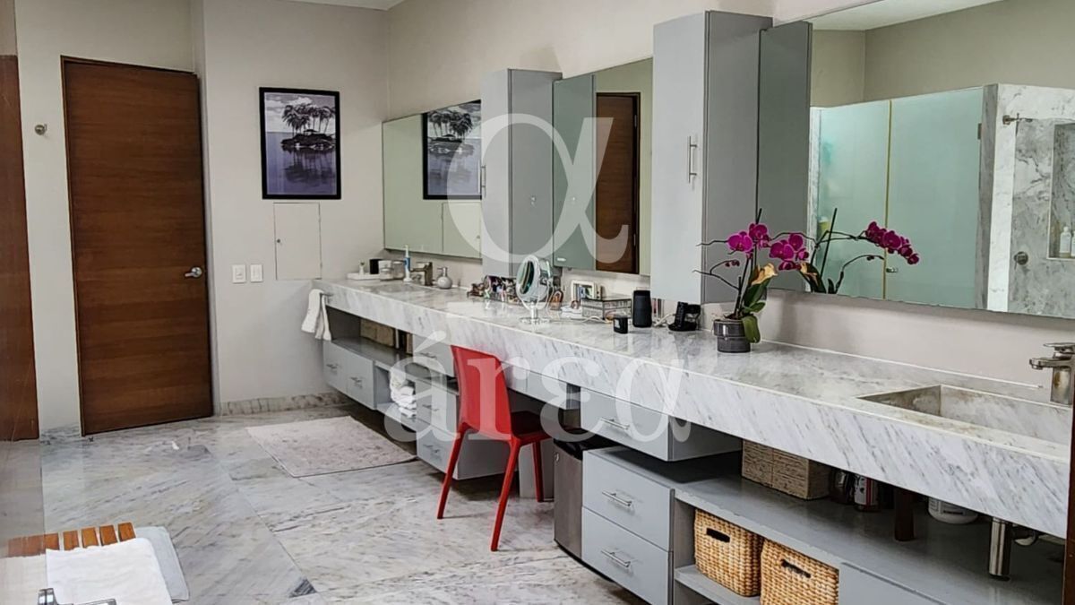 Casa en Venta en Real de las Lomas