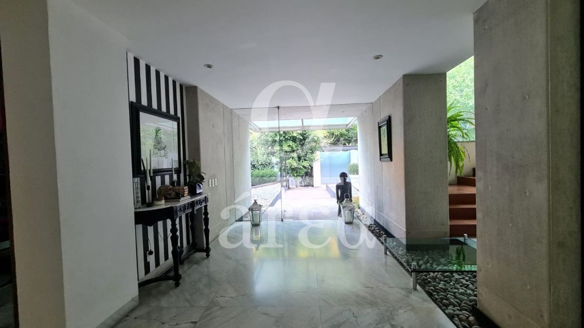 Casa en Venta en Real de las Lomas