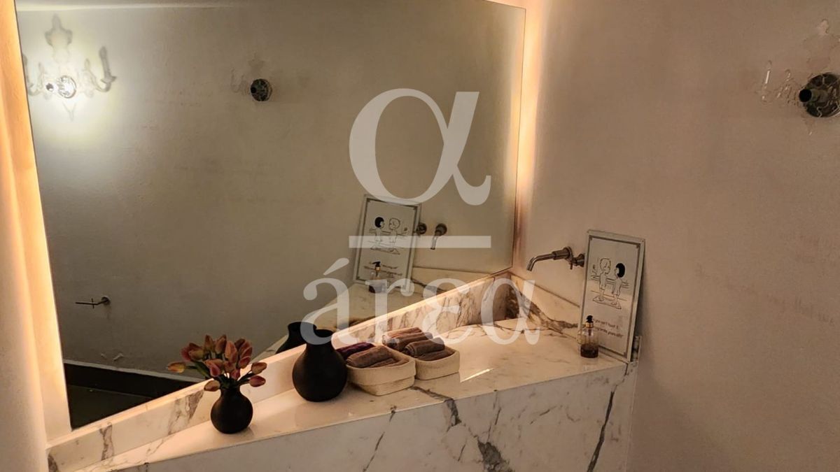 Casa en Venta en Real de las Lomas