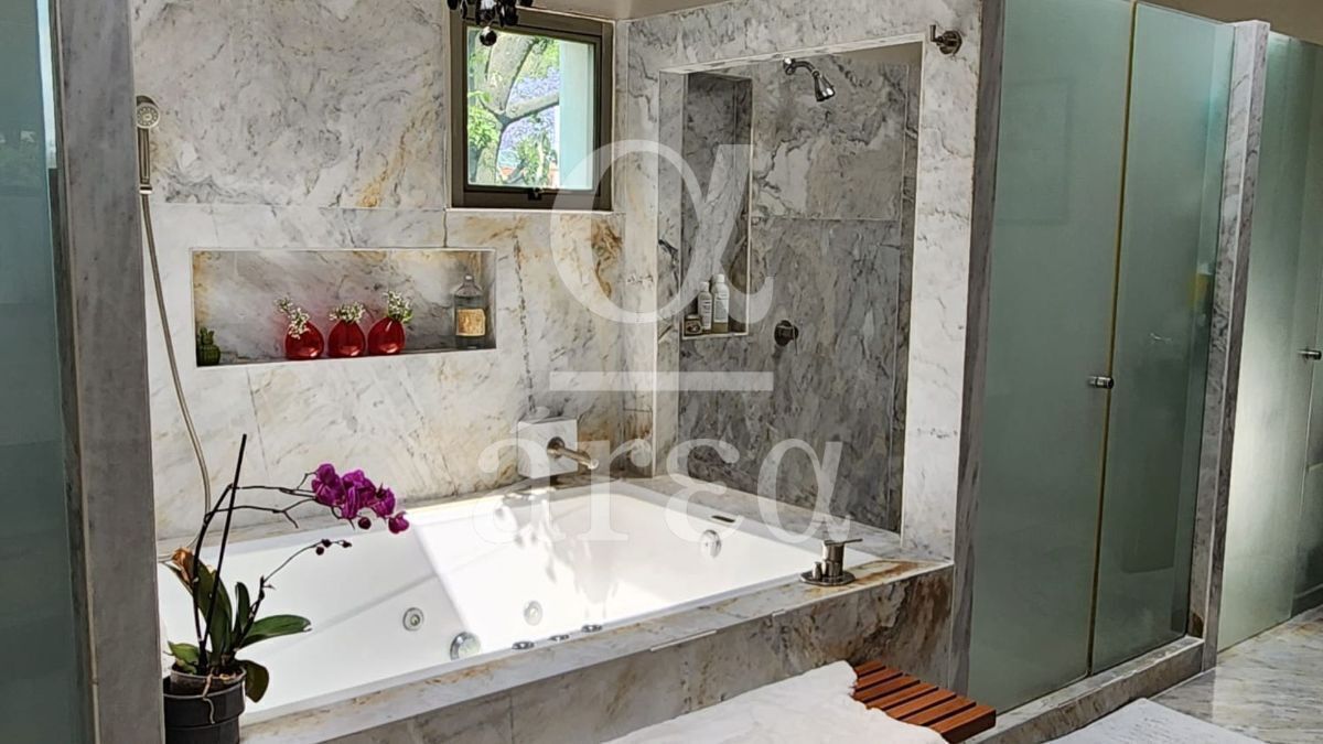 Casa en Venta en Real de las Lomas