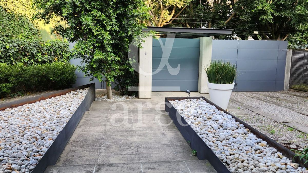 Casa en Venta en Real de las Lomas