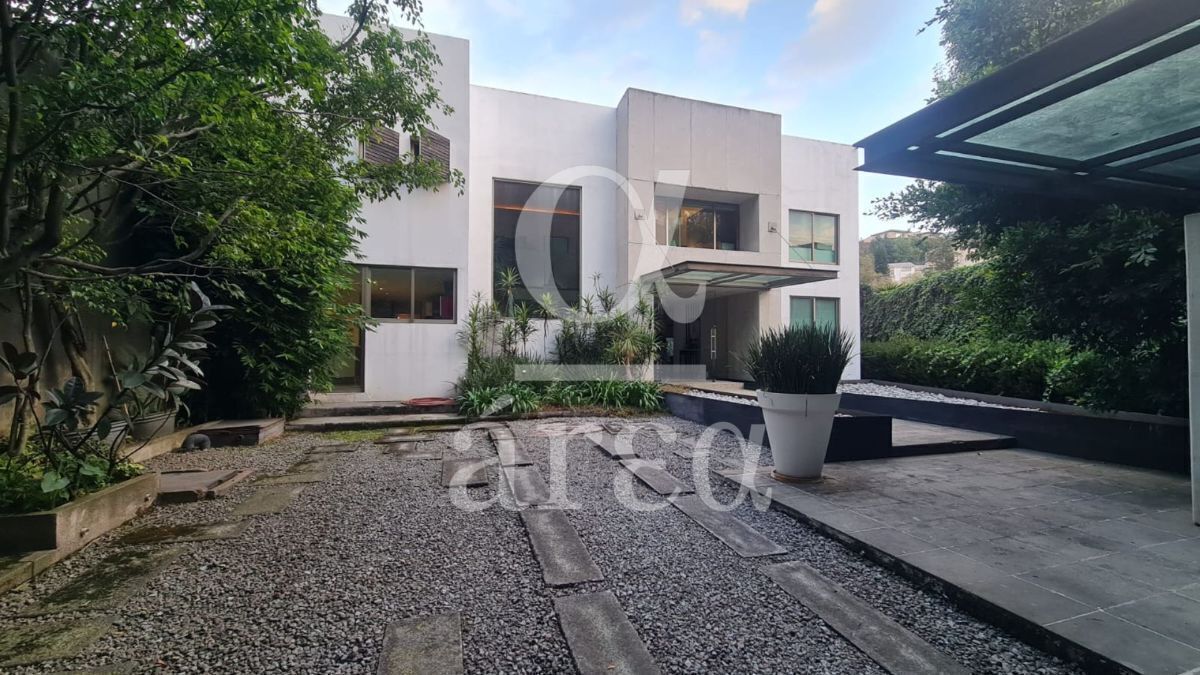 Casa en Venta en Real de las Lomas