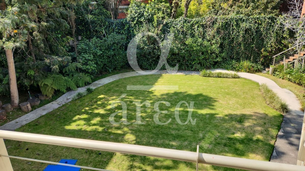 Casa en Venta en Real de las Lomas