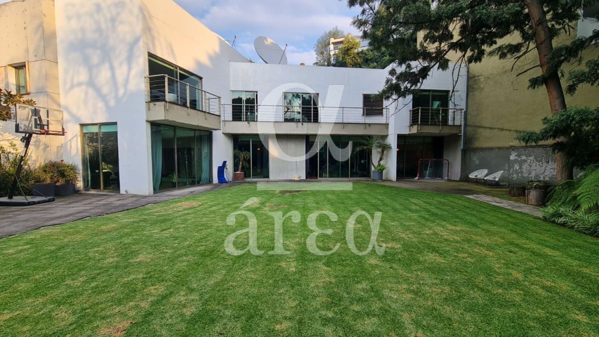 Casa en Venta en Real de las Lomas