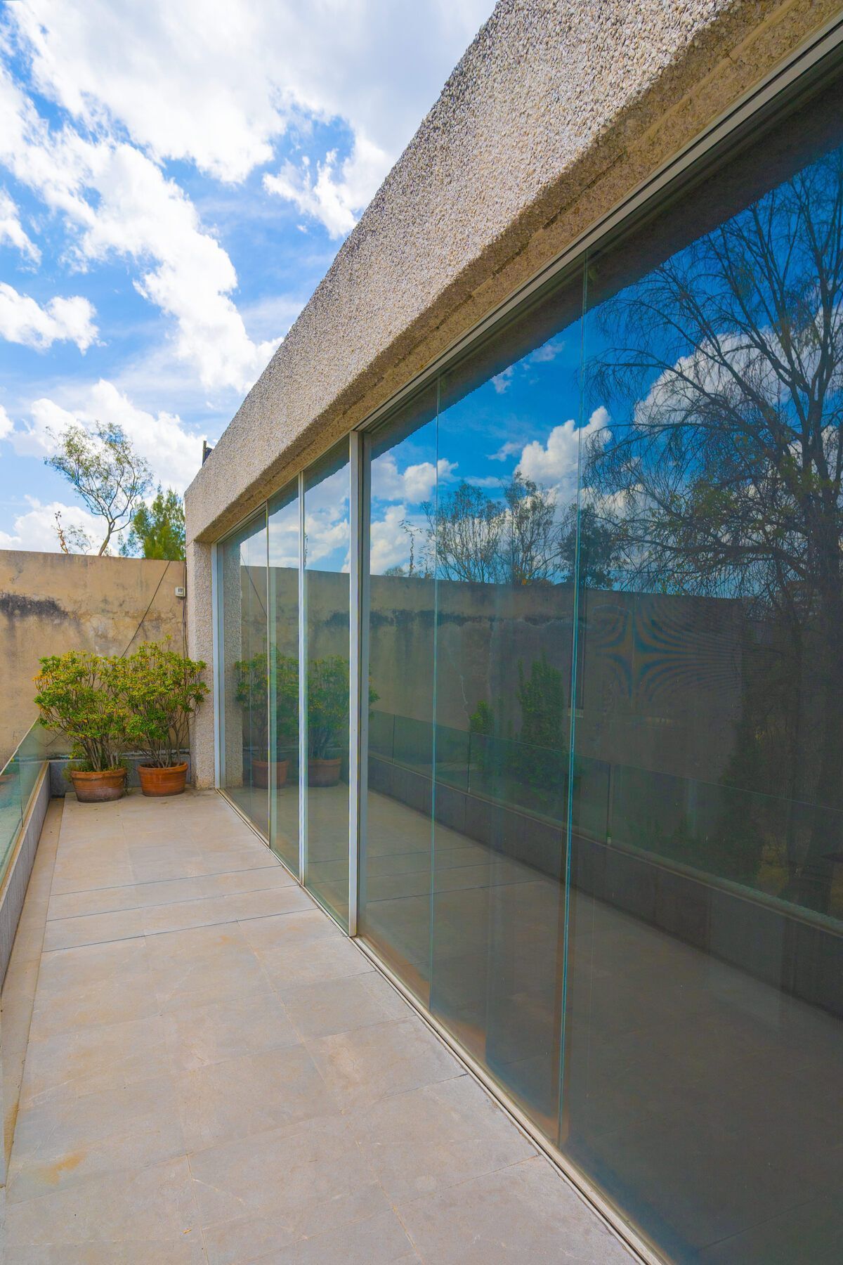 residencia en venta en lomas de chapultepec