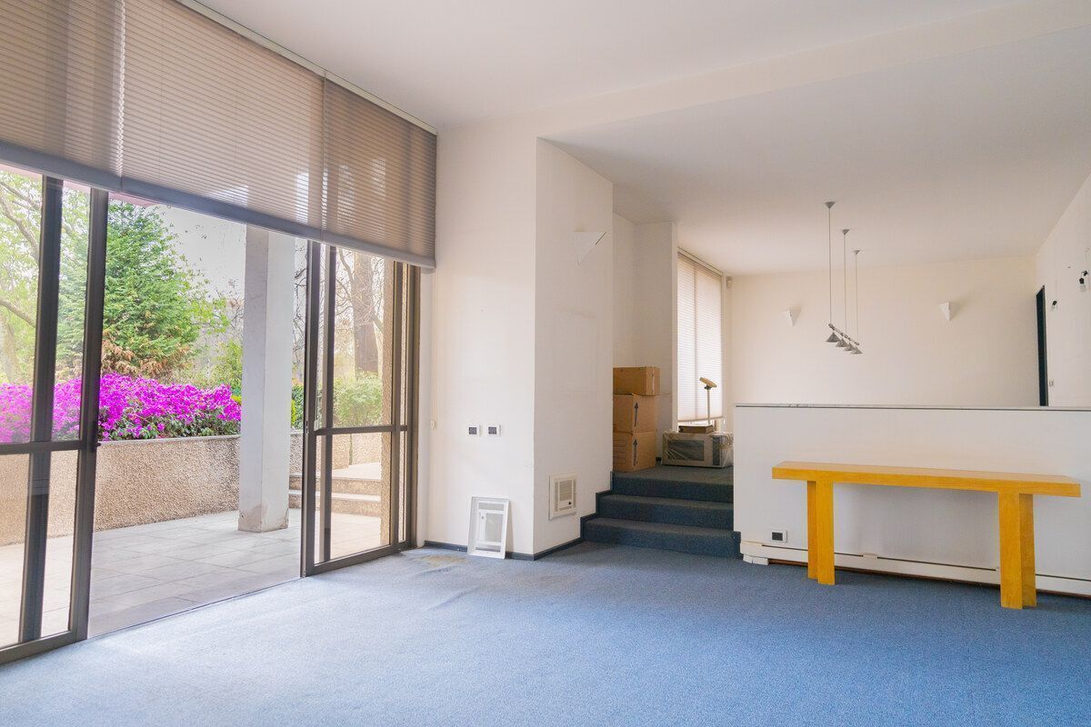 residencia en venta en lomas de chapultepec