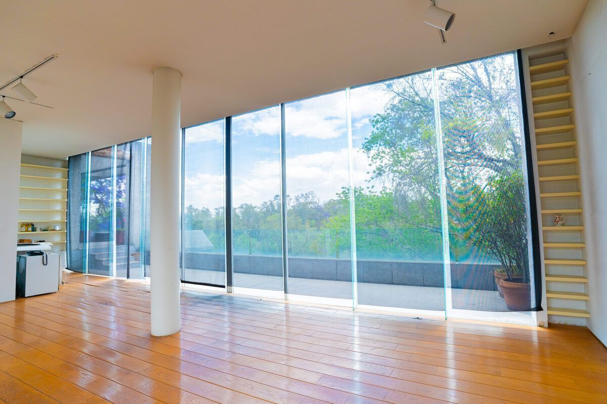 residencia en venta en lomas de chapultepec