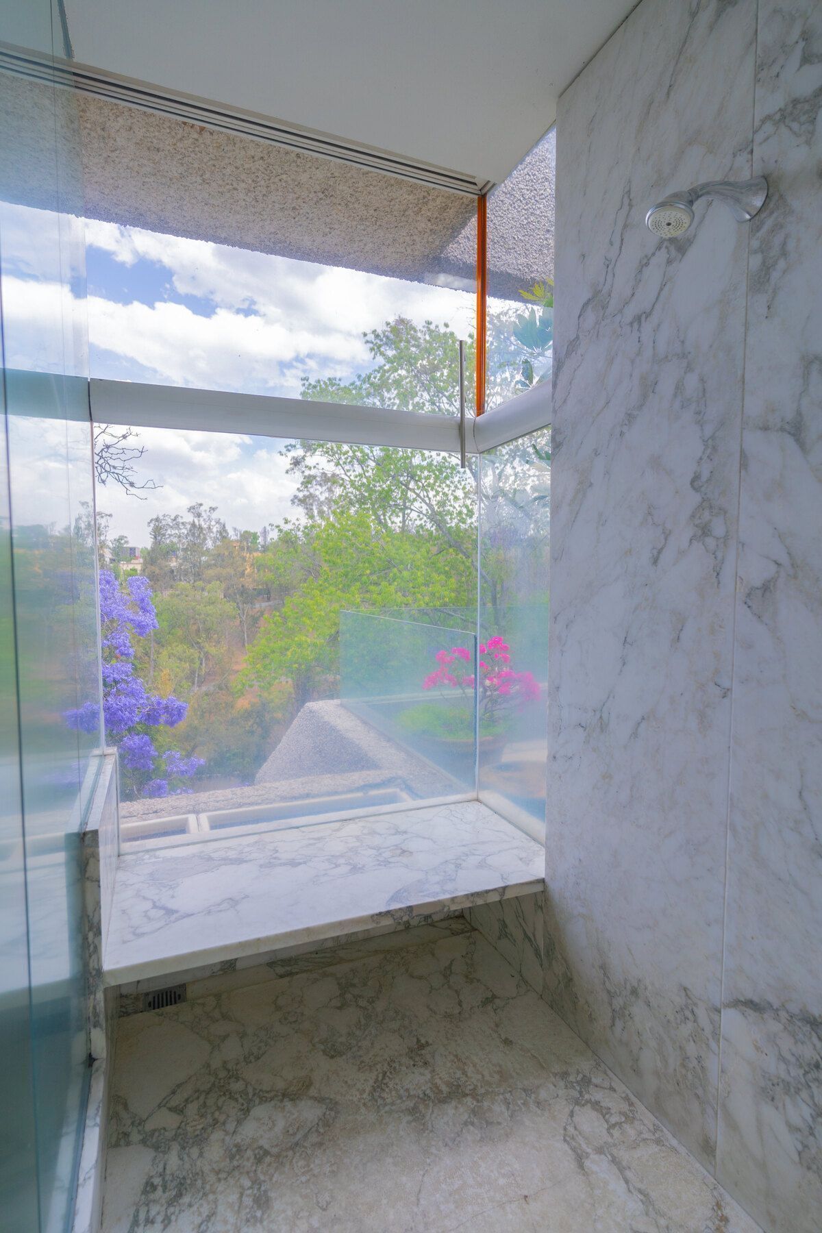 residencia en venta en lomas de chapultepec