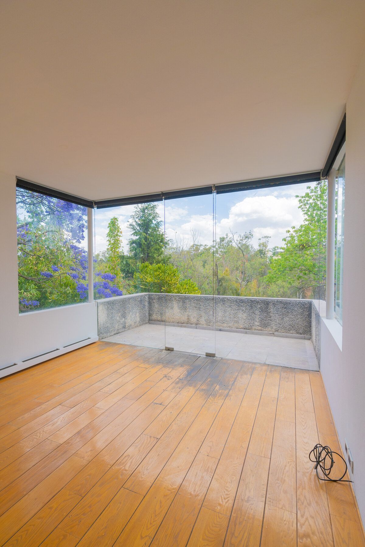 residencia en venta en lomas de chapultepec