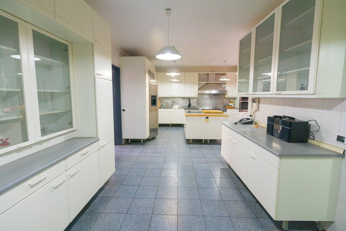 residencia en venta en lomas de chapultepec
