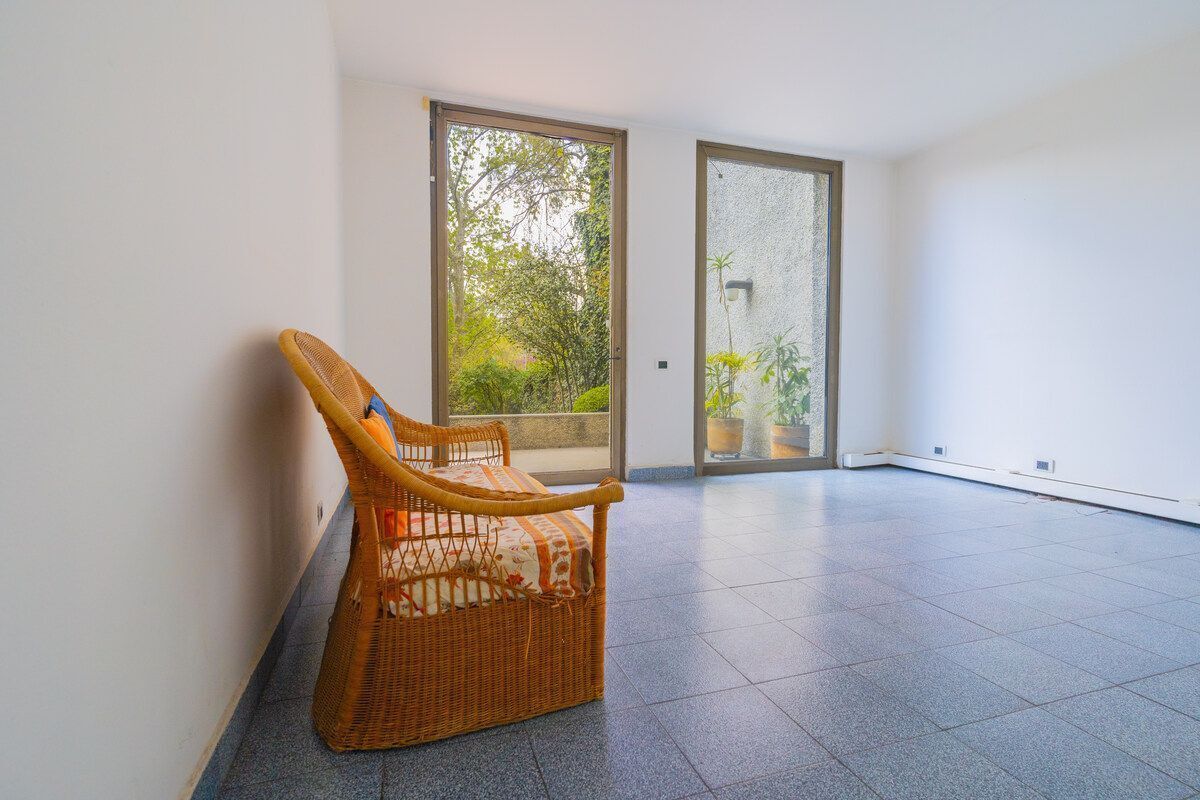 residencia en venta en lomas de chapultepec