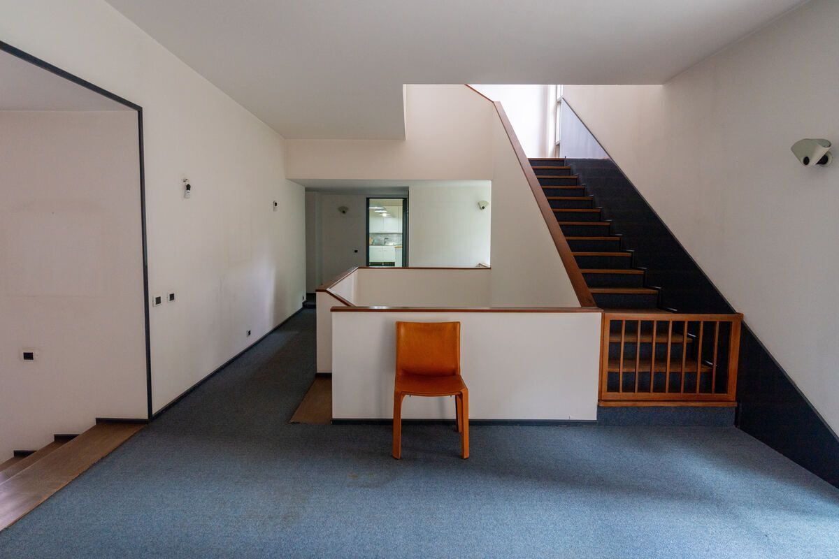 residencia en venta en lomas de chapultepec