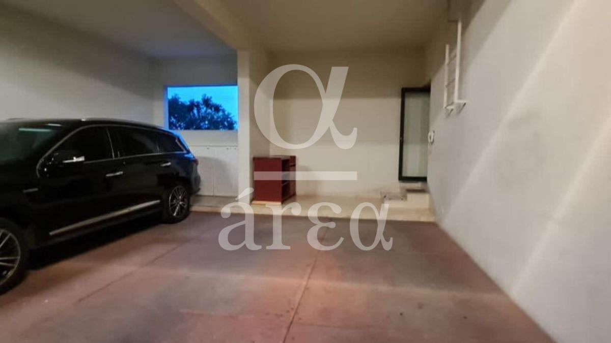 residencia con alberca en lomas de chapultepec en venta