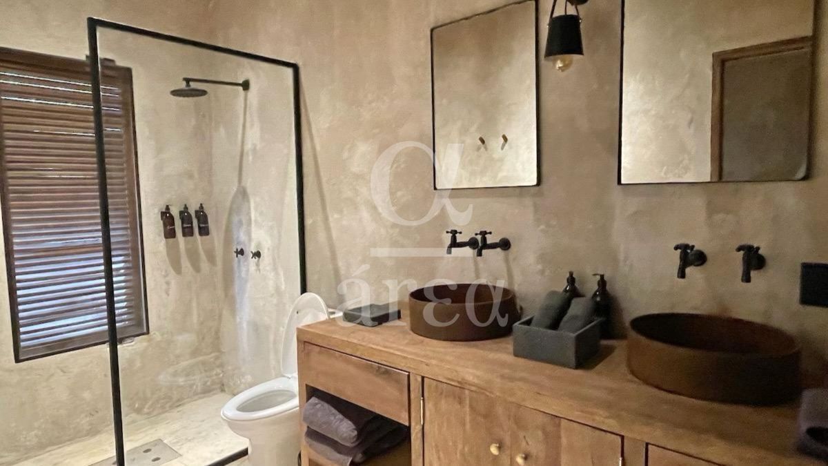 Casa  en Valle de Bravo en Venta