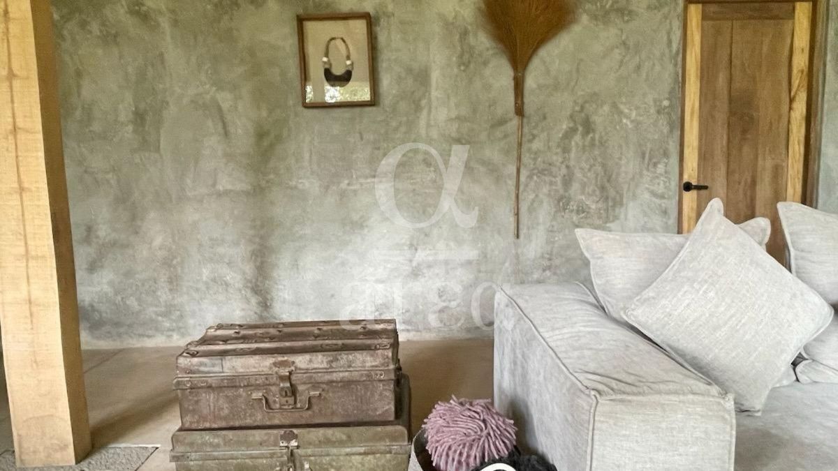 Casa  en Valle de Bravo en Venta