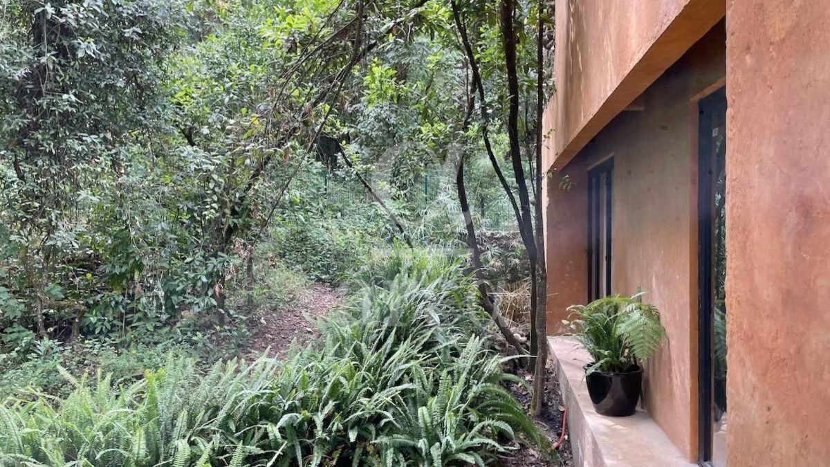 Casa  en Valle de Bravo en Venta