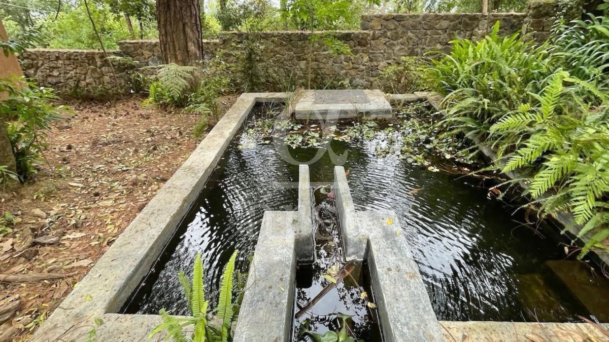 Casa  en Valle de Bravo en Venta