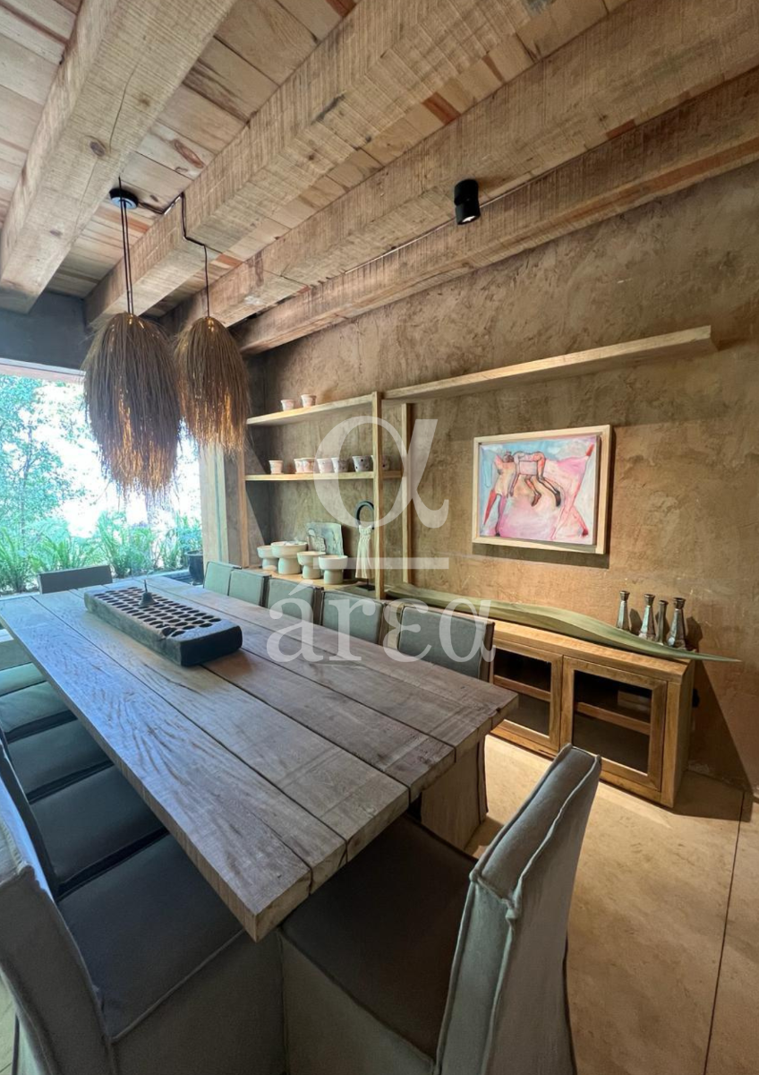 Casa  en Valle de Bravo en Venta