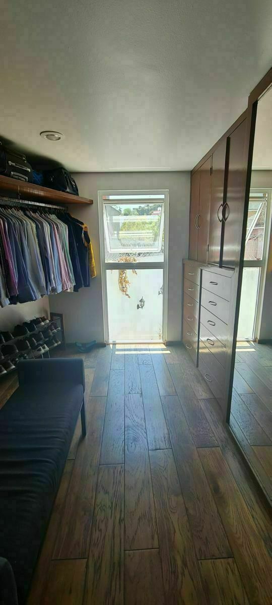 Casa en Venta  en Lomas de Tecamachalco