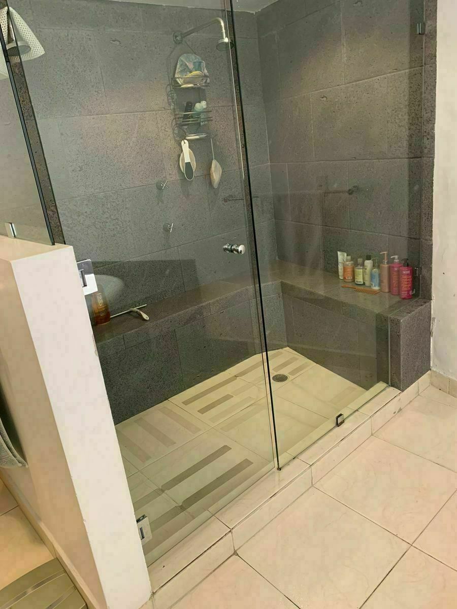 Casa en Venta  en Lomas de Tecamachalco
