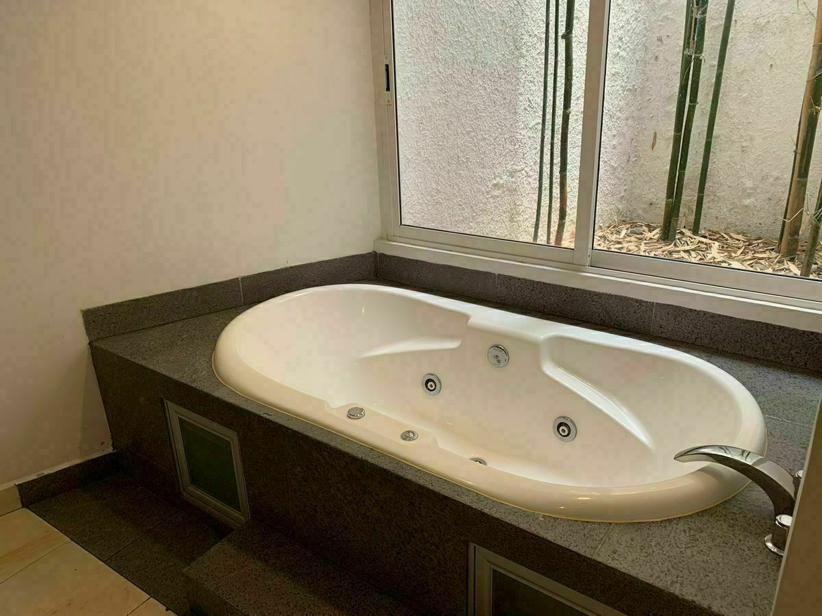 Casa en Venta  en Lomas de Tecamachalco