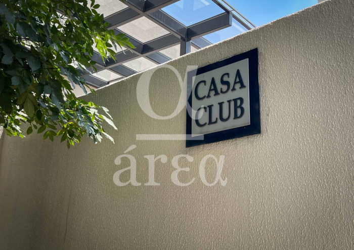 departamento en  fraccionamiento en santa fe en venta