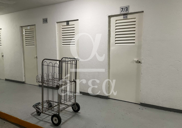 departamento en  fraccionamiento en santa fe en venta