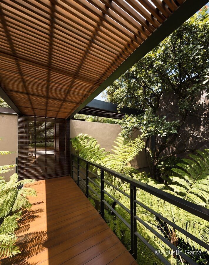 Espectacular Casa en Bosques de Santa Fé en Venta