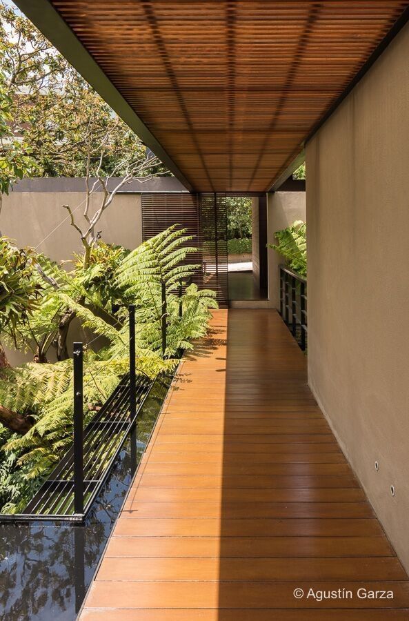 Espectacular Casa en Bosques de Santa Fé en Venta