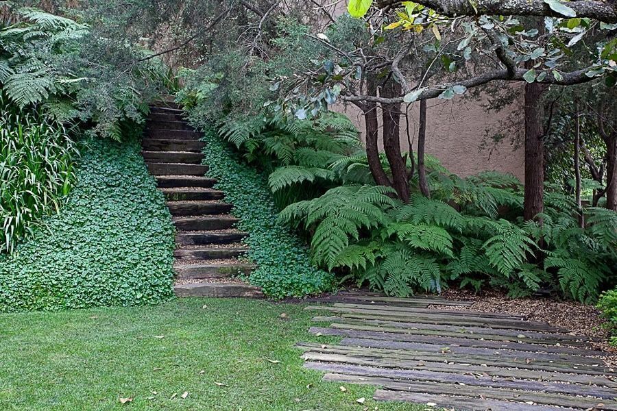 Espectacular Casa en Bosques de Santa Fé en Venta