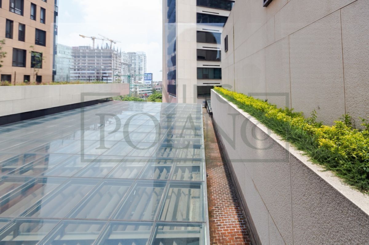 departamento en venta en miyana- torre chapulín